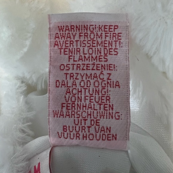 Dream-Play-Imagine Unicorn Costume Infants - Picture 5 of 7